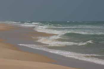Fascinante Atlantique .. Tourisme - 
